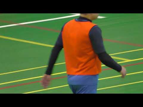 КУ 9 SMART – Bwin