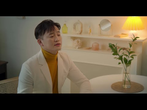 Idermunkh(Nmunkh)-Gunigiin deeguur [MV]