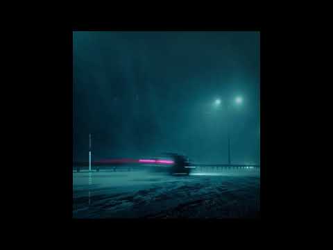 (FREE) Type Beat Hamza x Zed - "Reflexion" | Trap Cloud