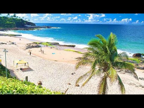 Hit Periférico 2 • MC Hariel, MC IG, MC Don Juan, Djonga, Kawe, Preto Pet e Mariah Denaro