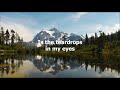 Till I'm Too Old To Die Young by Moe Bandy (with lyrics)