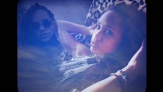 Cover Drive - No One Knows [OFFICIAL VIDEO]