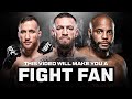 This Video Will Make You A Fight Fan Full Fight Marathon