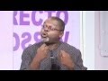 TÉLÉCHARGER BENOIT BITTON A NYAMBE WEM A WEM TÉLÉCHARGER BENOIT BITTON NYAMBE