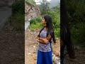 Kerala Thulasi