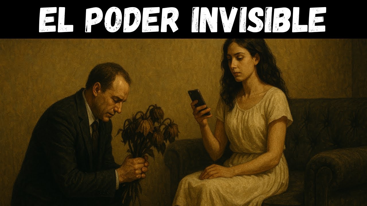 Maquiavelo y el Arte de Fingir Debilidad Para Controlar las Relaciones