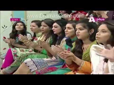 'Mere Rashke Qamar' by Junaid Asghar | Original Song |