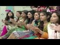 Mere Rashke Qamar By Junaid Asghar Original Song