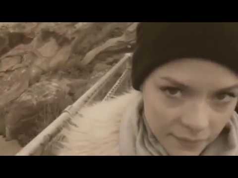 Modern Talking Vs Lana Del Rey - You're my summertime, You're my sadness - Paolo Monti mashup 2016