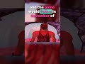 Unlocking The SmackDown Fist Arena In WWF SmackDown Just Bring It