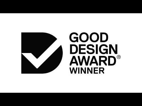 2021 Australian Good Design Awards