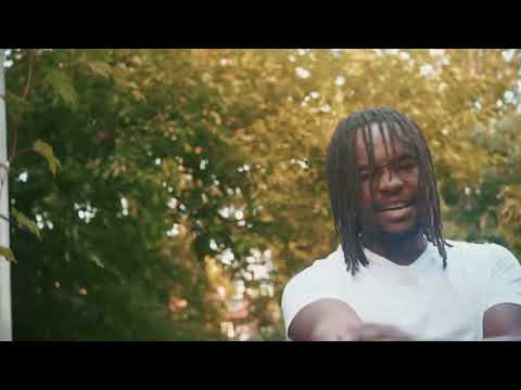 LIKE US ft Trenchboy Phats