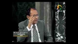 ربنا هب لنا من أزواجنا وذرياتنا قرة أعين image