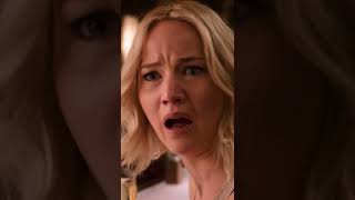 Download lagu Passengers (2016) | Did You Wake Me Up #shorts mp3