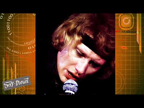 Videoclip de Hello US USA (Bande originale du film "J'ai tout donné") — Johnny Hallyday