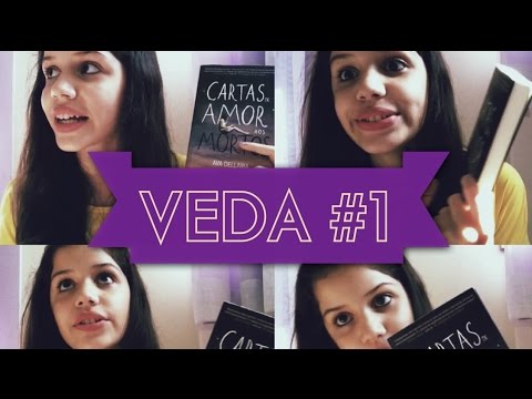 video thumnail