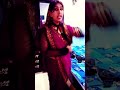Mehari Ke Lur Balam Bhojpuri Song Maya Chauhan Blog
