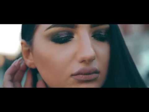 B.piticu & Florin Baiazid – Cand te saruta nu ti-e bine Video