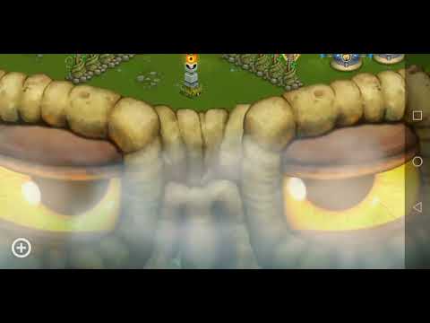 what if grennitch had the ability to sing