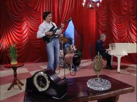 Arian Dema - Beautiful day