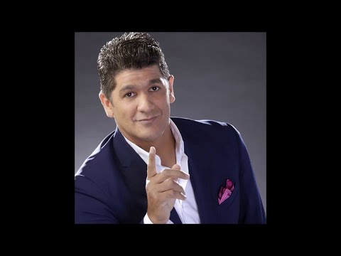 EDDY HERRERA - TÚ  ERES AJENA. -   PEGAME TÚ VICIO.