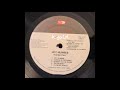 Frankie Paul - Hot Number - VP Records LP - 1983