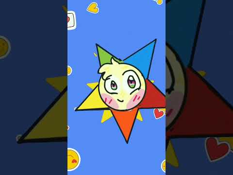 489 meme flowyn (plis baja el volumen)👹 #laformaenquememiras