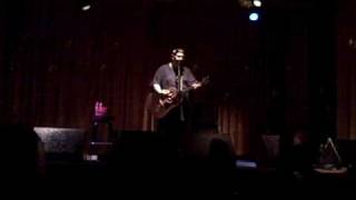 Pat DiNizio--The House That We Used To Live In