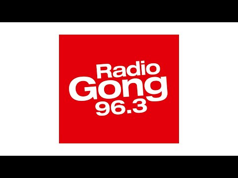 Gong München 1985 bis 1991 Radio Gong 2000