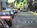 Newbury May 1988 Cheap Street Arthur J Chivers A34 A339 Ring Road
