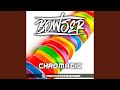 Chromatic (Original Mix)