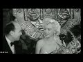Marilyn Monroe "Thank You" - 1954 "Photoplay Awards"