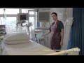 Your Visit To The Intensive Care Unit ICU