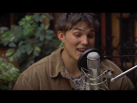 Koino Yokan - Un osito de peluche de Taiwan