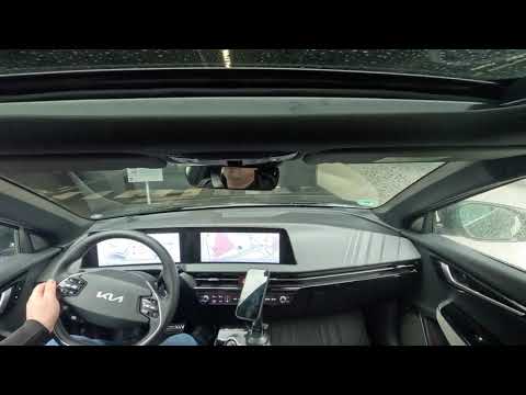 Spare Zeit am Kassenautomaten - EasyPark CameraPark in Lünen | Schrankenloses Parkhaus