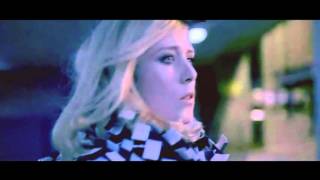 Róisín Murphy - Parallel Lives