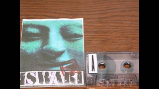 Brume - Iswari (Face A La Montagne Rouge - Part 1) 1991