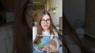 Download lagu How to quickly find trending audios for your Instagram Reels mp3 Download lagu How to quickly find trending audios for your Instagram Reels mp3