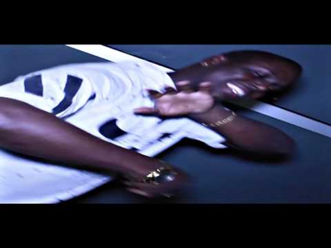 Sir Ceazar X i Grind