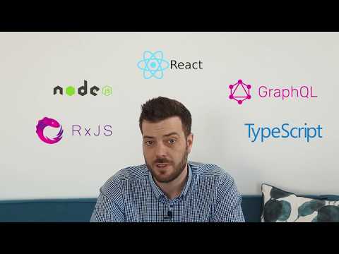 Building a team for a large healthcare project at TechMagic!