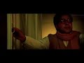 Dr Babasaheb Ambedkar 2000 4K Full Movie Hindi
