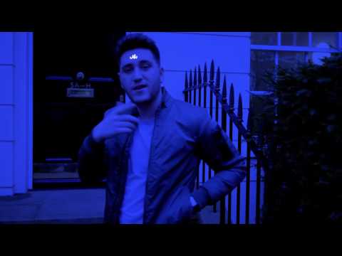 Ron Zokka - FUCK // YOU