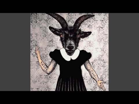 Todos Ellos (feat. YungColdSteppa)