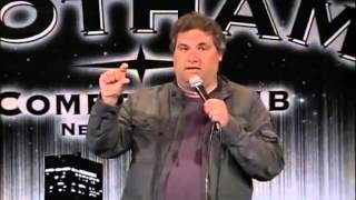 Artie Lange - Chris Rock & Howard Stern callers