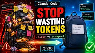 Claude Code Tokens Explained Simply: How to Save Tokens