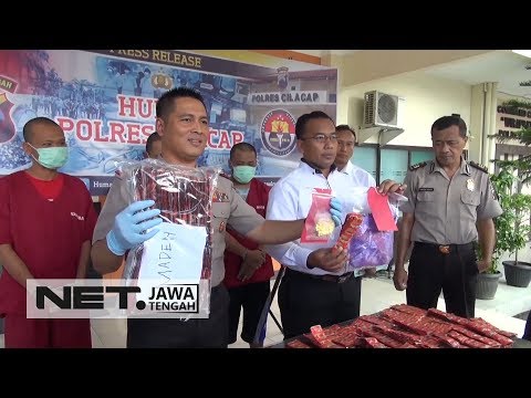 Bayi kecil menyebalkan kontol Peningkatan yang kuat dalam potensi