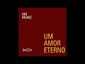 Ion Muniz - Um Amor Eterno [2003]