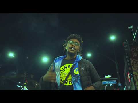 HD Of Bearfaced x Miah Faceway - Krammin(@alwaysdreamingco)