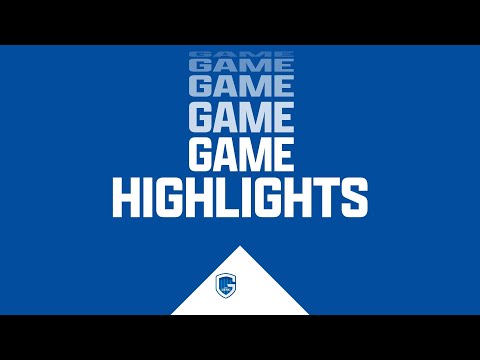 ⚽️17 - Jong Genk - Club NXT: 1-2 Game Highlights (09/12/2022)