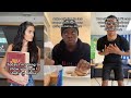 Funny Christian Tiktoks That Made Me Laugh